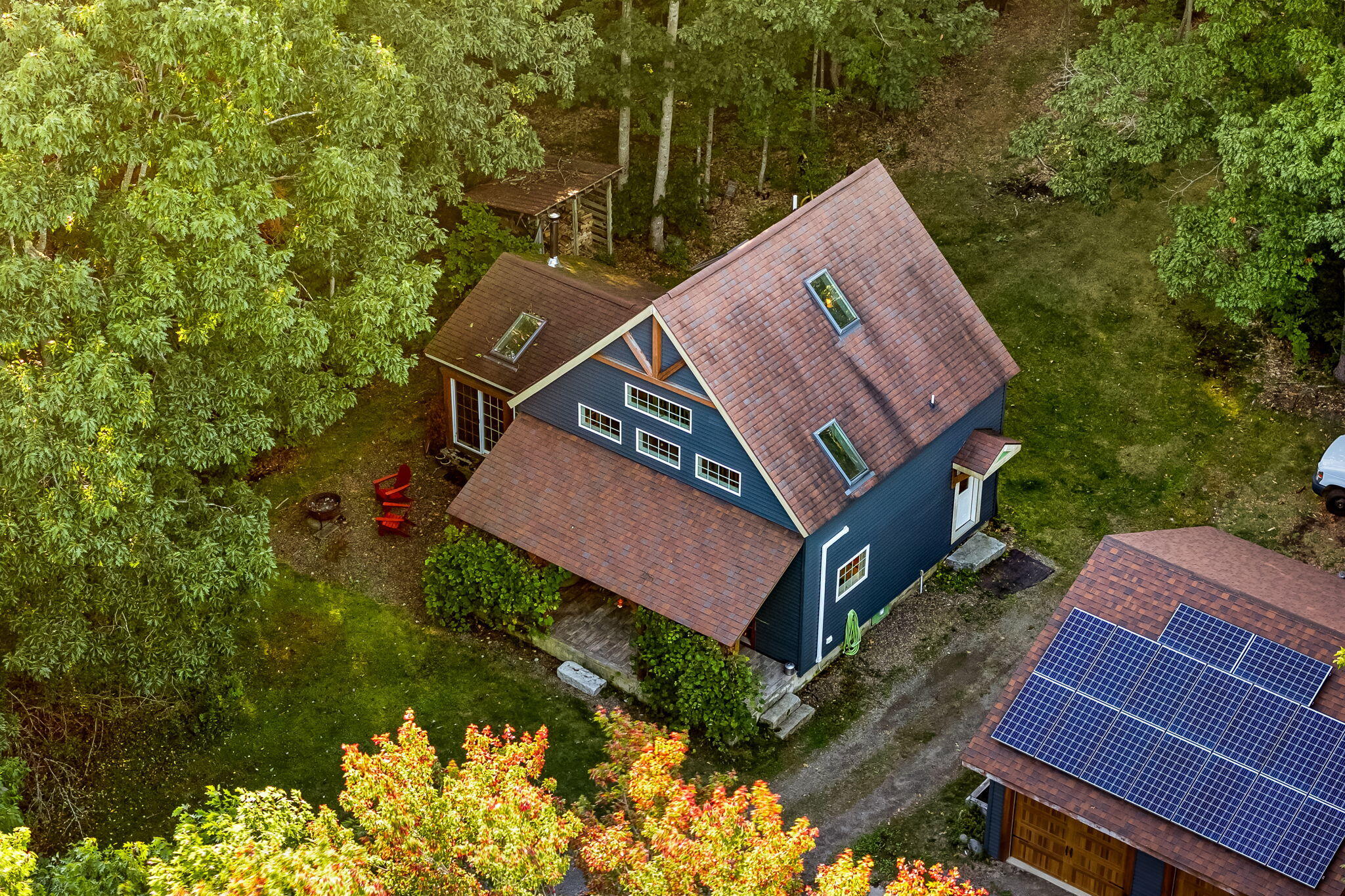 633 Morgan Bay Road Surry, ME 04684 - Photo 60 of 62 62-web-or-mls-633-morgan-bay-rd
