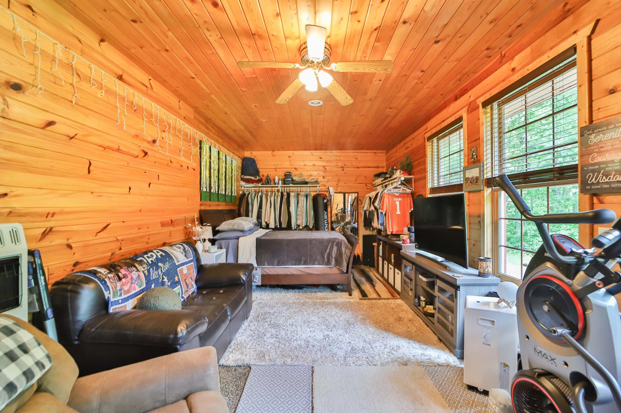 6740 St Mathias Road Southwest Brainerd, MN 56401 - Photo 18 of 52