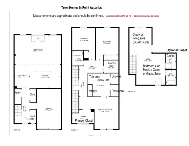 $2,450 | 14683 Ophiuchus Court, Willis, TX 77318