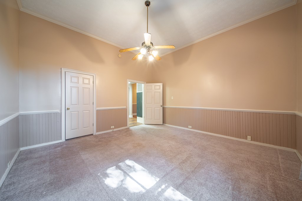 5336 Forrest Road Columbus, GA 31907 - Photo 35 of 50 Gallery Image 35