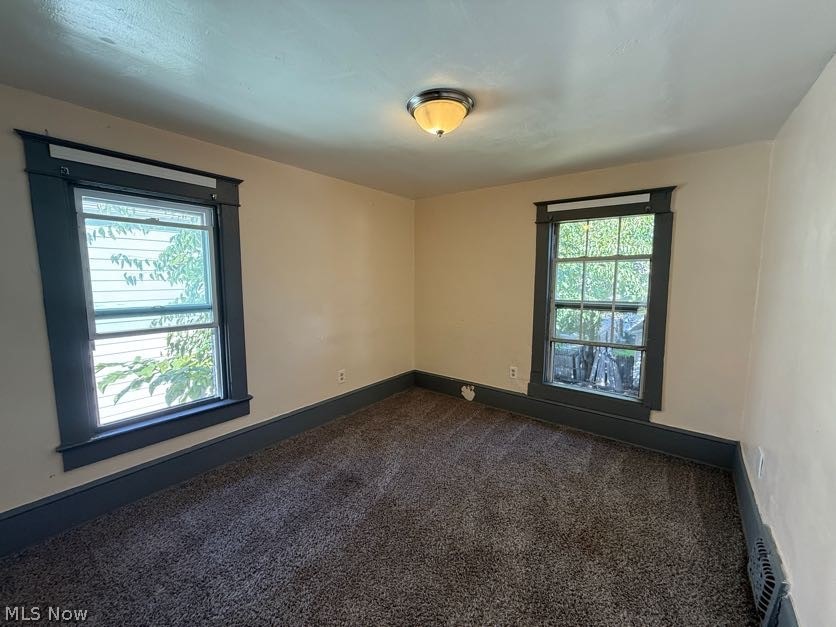 1017 La Croix Avenue Akron, OH 44307 - Photo 17 of 26 Gallery Image 17