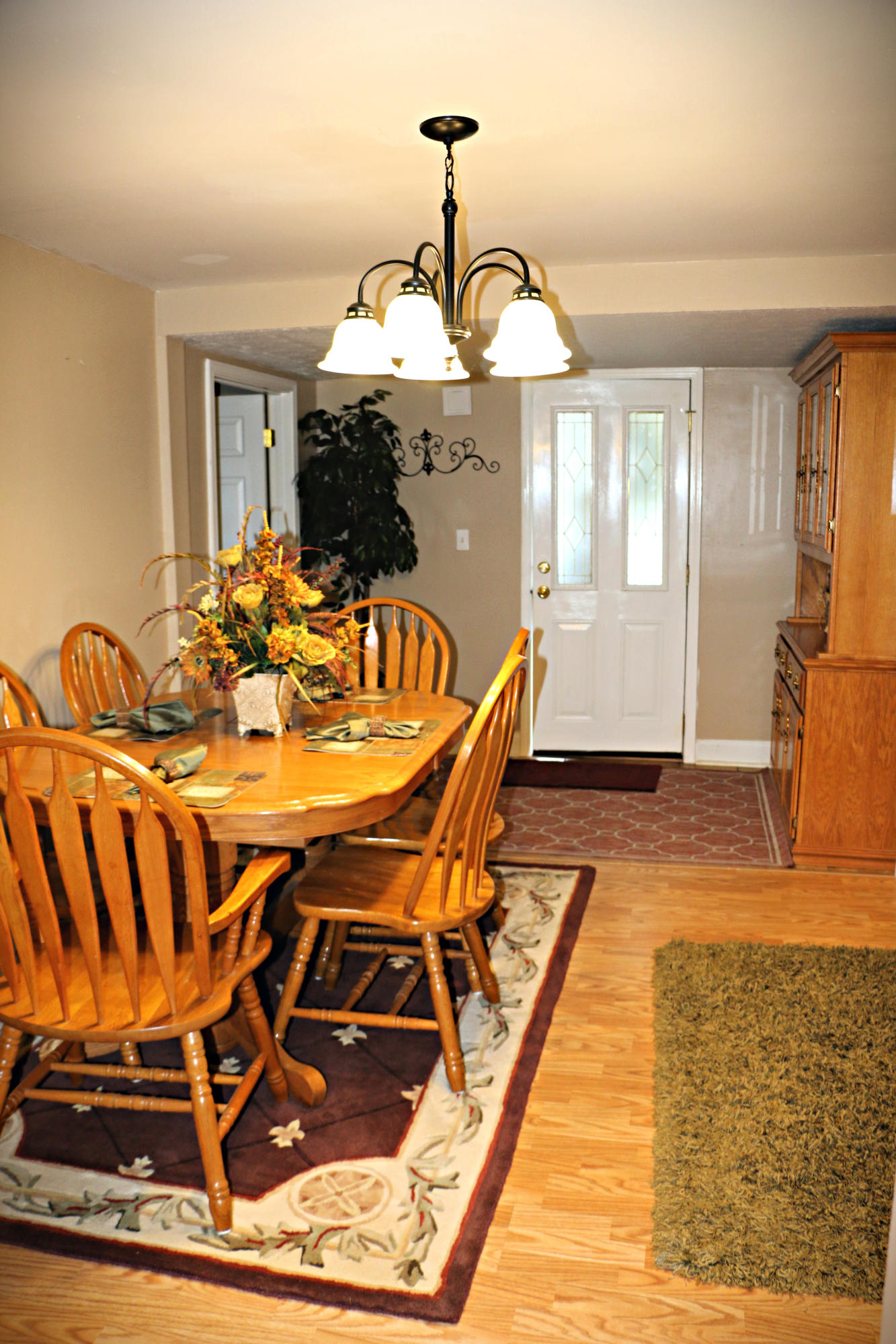 478 Bristol Road Harrogate, TN 37752 - Photo 5 of 16 IMG_3749