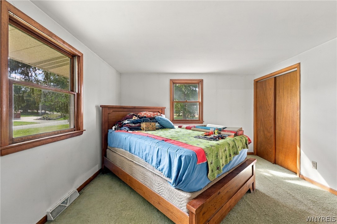 4800 Boncrest Road Clarence, NY 14221 - Photo 6 of 29 Gallery Image 6
