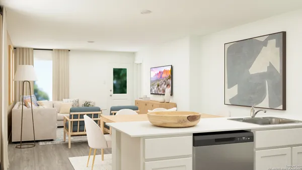 $242,999 | 166 Pastar Falls, Seguin, TX 78155