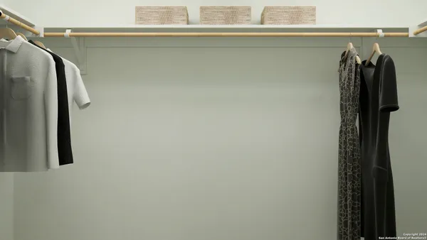 $242,999 | 166 Pastar Falls, Seguin, TX 78155