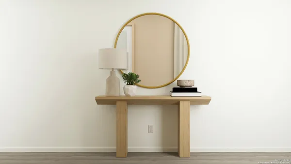 $242,999 | 166 Pastar Falls, Seguin, TX 78155