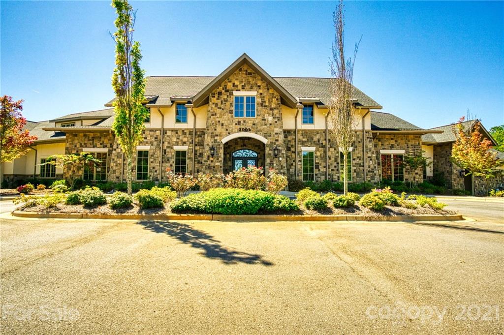 4046 Persimmon Road Lancaster, SC 29720 - Photo 1 of 21 Gallery Image 1