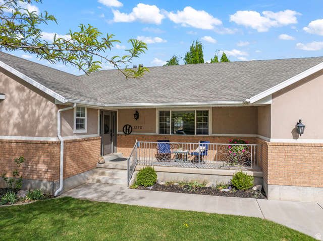 1372 North 1380th Street West Mapleton, UT 84664 - Photo 54 of 64