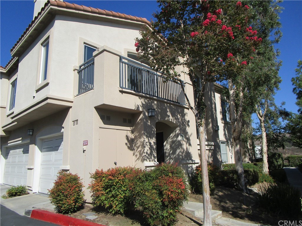 68 Rabano Rancho Santa Margarita, CA 92688 - Photo 1 of 1 Gallery Image 1