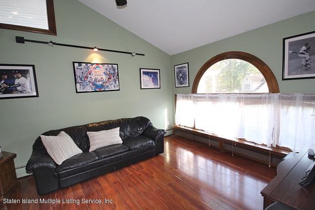 9 Highland Road Staten Island, NY 10308 - Photo 10 of 27 IMG_5797_Fotor