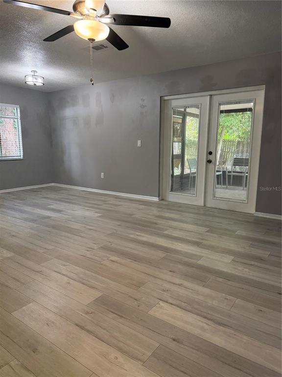113 Winding Ridge Drive Sanford, FL 32773 - Photo 6 of 33