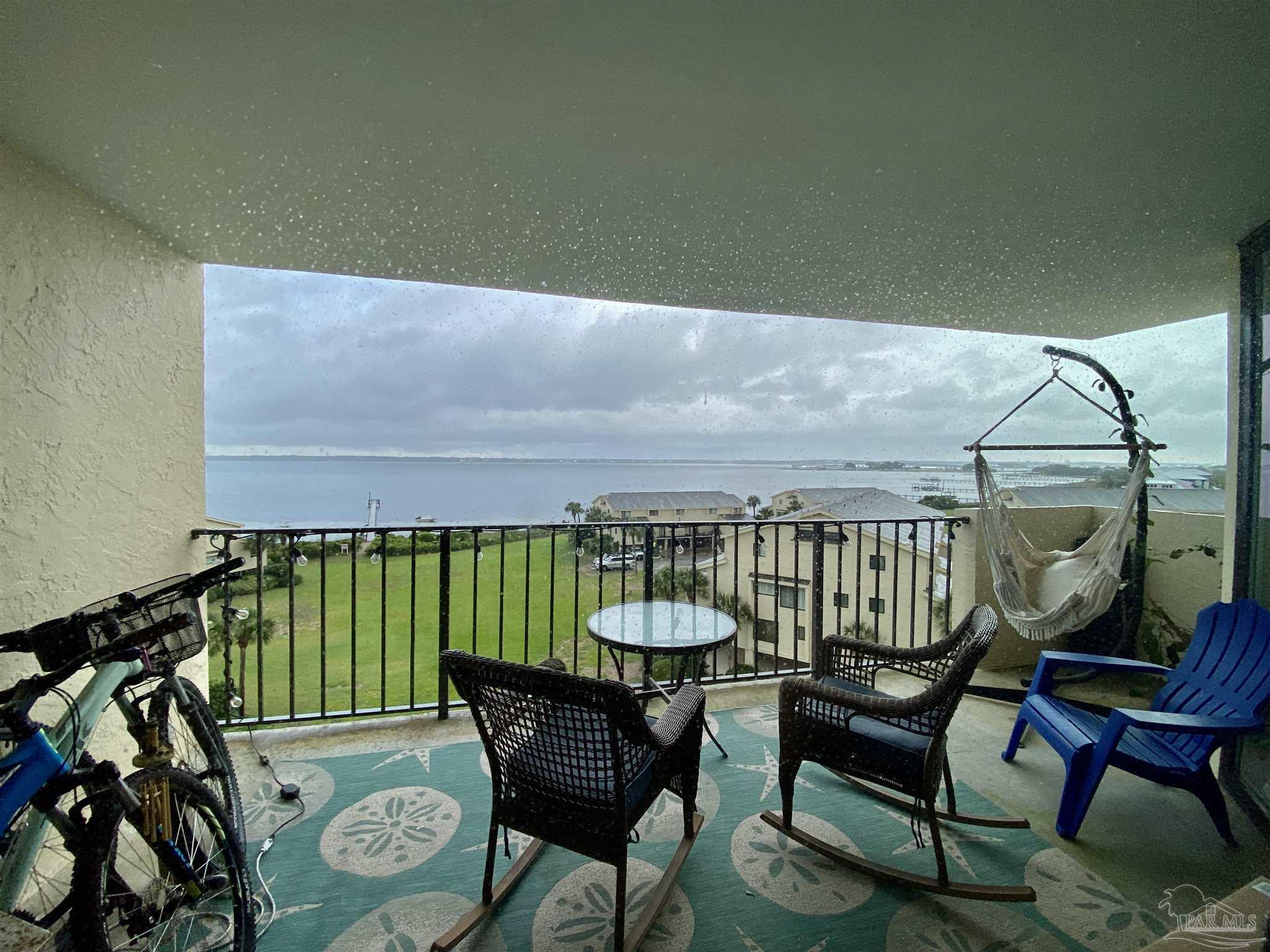 900 Fort Pickens Road Pensacola Beach, FL 32561 - Photo 11 of 29