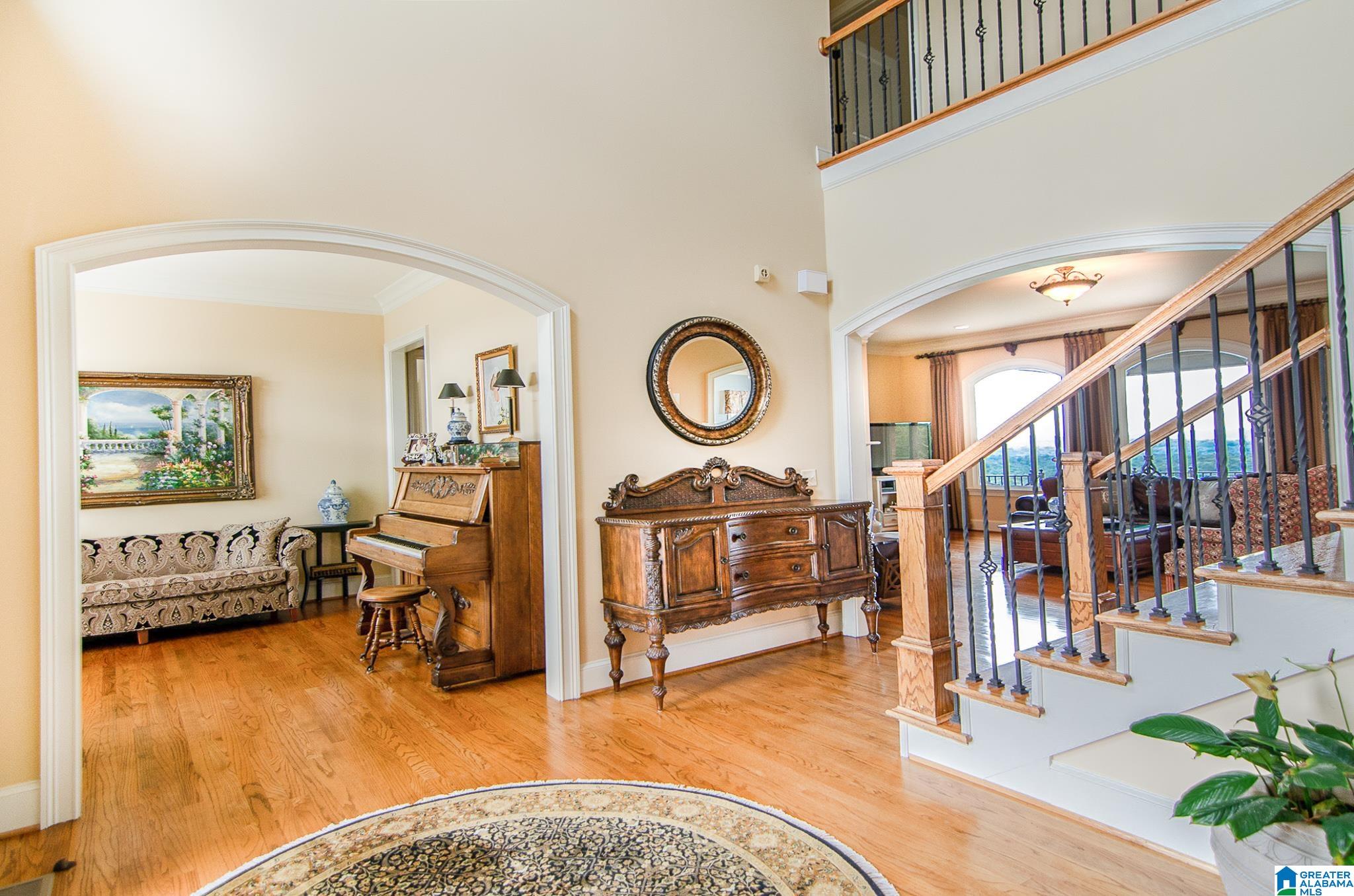 2151 Brook Highland Ridge Birmingham, AL 35242 - Photo 4 of 45