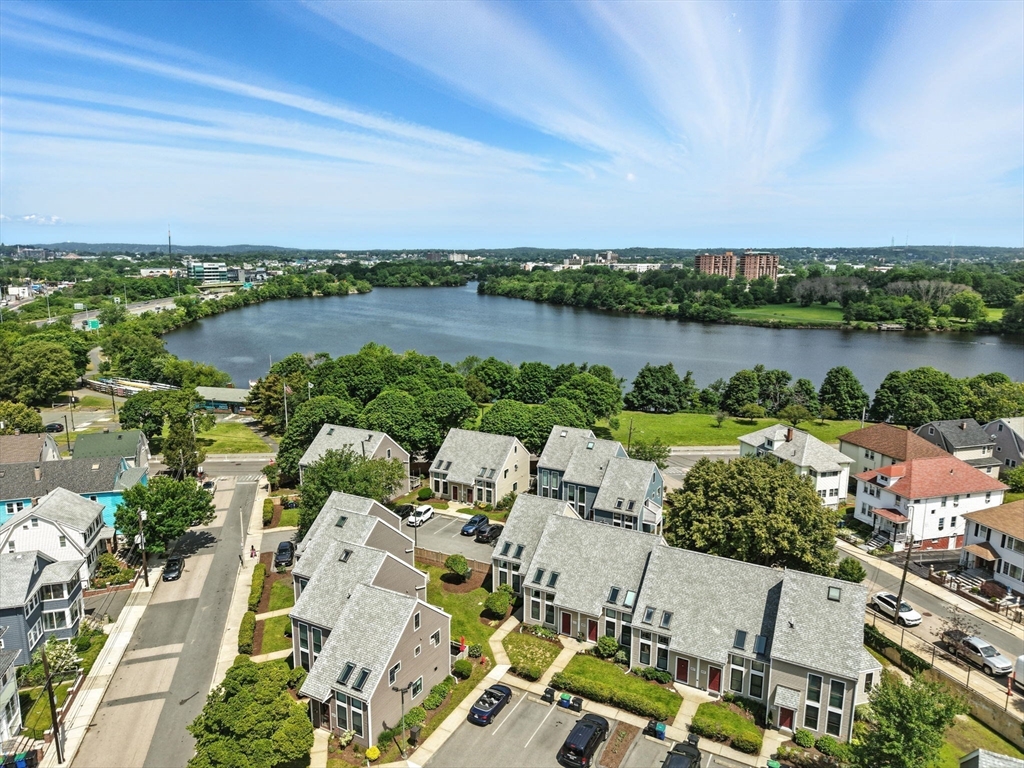 109 Governor Winthrop Road, Unit 109 Somerville, MA 02145 - Photo 1 of 24 Gallery Image 1