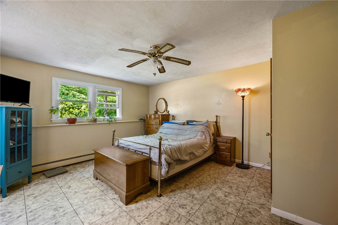 43 Hill Road Parma, NY 14468 - Photo 34 of 50