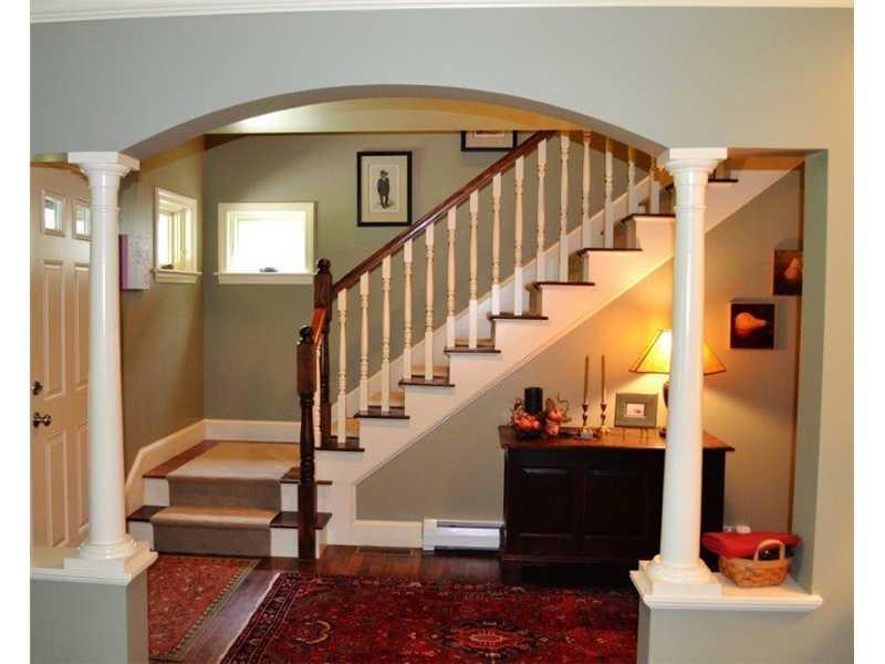 5 Lands End Road Kennebunkport, ME 04046 - Photo 1 of 32 Interior Space/Layout.