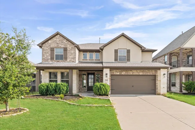 $600,000 | 24634 Bardona Way, Richmond, TX 77406