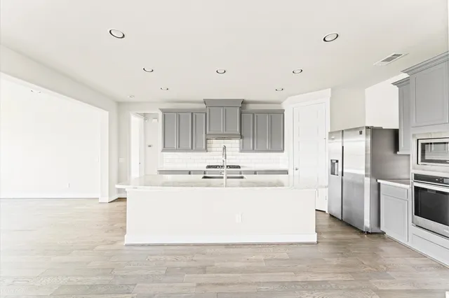 $600,000 | 24634 Bardona Way, Richmond, TX 77406