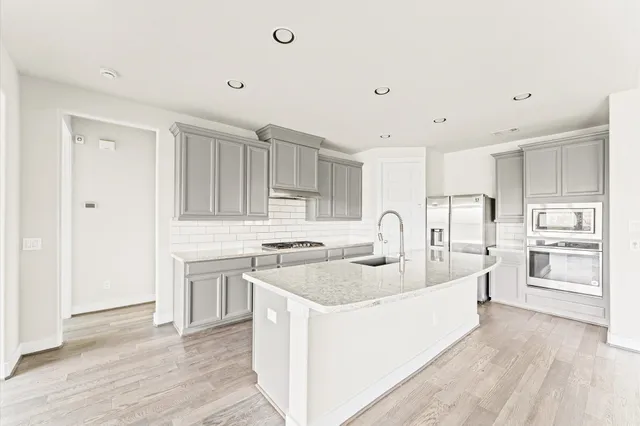 $600,000 | 24634 Bardona Way, Richmond, TX 77406