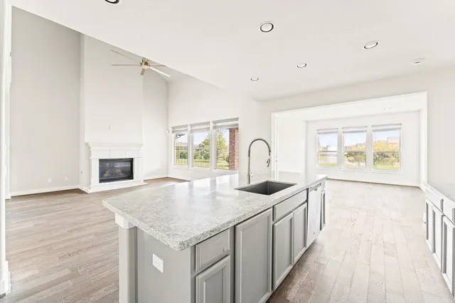 $600,000 | 24634 Bardona Way, Richmond, TX 77406