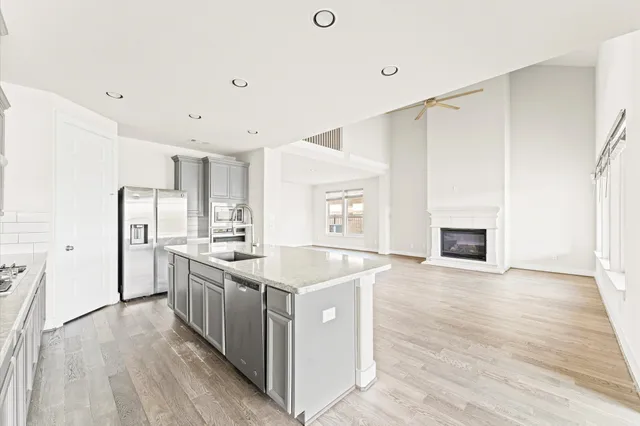 $600,000 | 24634 Bardona Way, Richmond, TX 77406