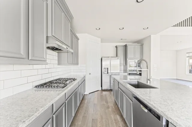 $600,000 | 24634 Bardona Way, Richmond, TX 77406