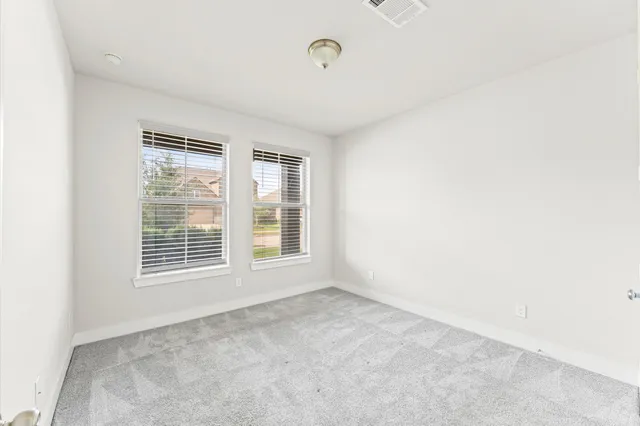 $600,000 | 24634 Bardona Way, Richmond, TX 77406