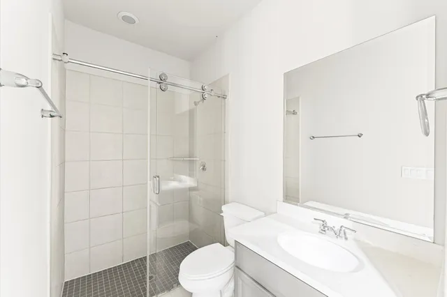 $600,000 | 24634 Bardona Way, Richmond, TX 77406