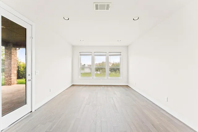 $600,000 | 24634 Bardona Way, Richmond, TX 77406