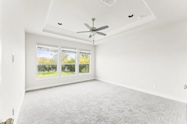 $600,000 | 24634 Bardona Way, Richmond, TX 77406