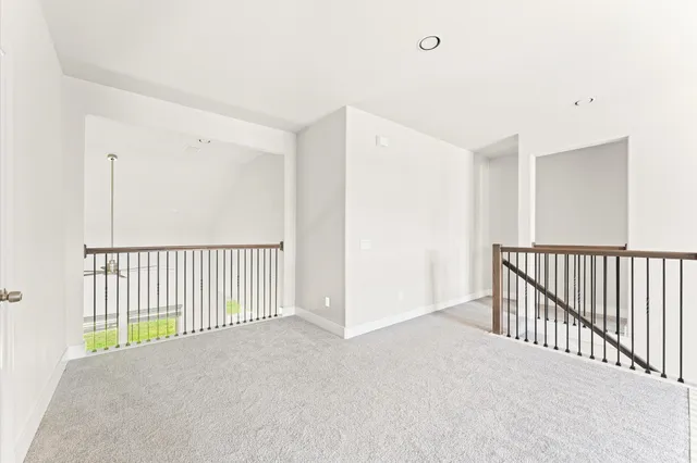 $600,000 | 24634 Bardona Way, Richmond, TX 77406