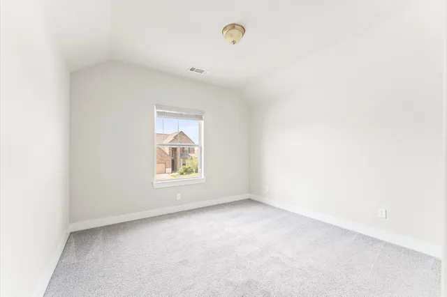 $600,000 | 24634 Bardona Way, Richmond, TX 77406