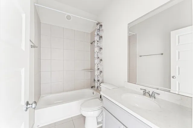 $600,000 | 24634 Bardona Way, Richmond, TX 77406