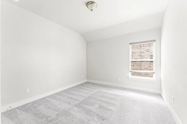 $600,000 | 24634 Bardona Way, Richmond, TX 77406