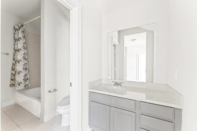 $600,000 | 24634 Bardona Way, Richmond, TX 77406