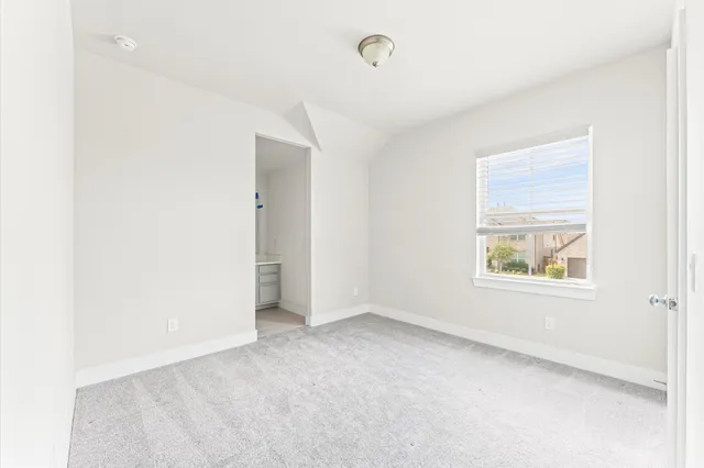 $600,000 | 24634 Bardona Way, Richmond, TX 77406