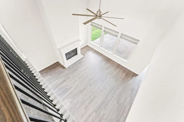 $600,000 | 24634 Bardona Way, Richmond, TX 77406