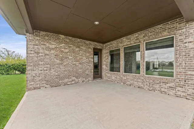 $600,000 | 24634 Bardona Way, Richmond, TX 77406