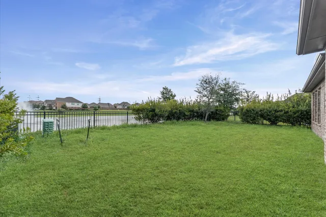 $600,000 | 24634 Bardona Way, Richmond, TX 77406