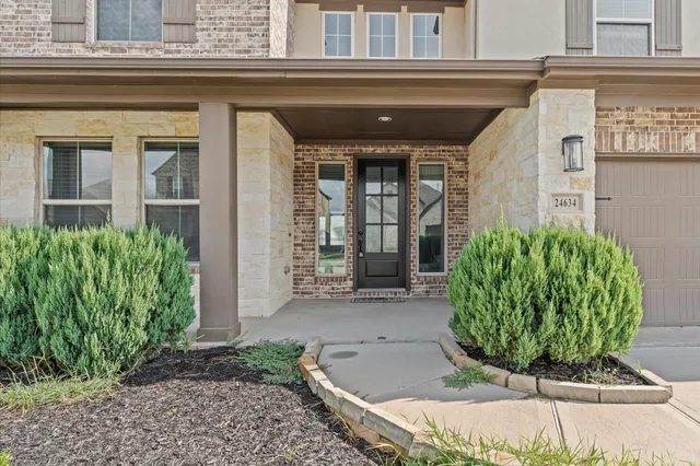 $600,000 | 24634 Bardona Way, Richmond, TX 77406