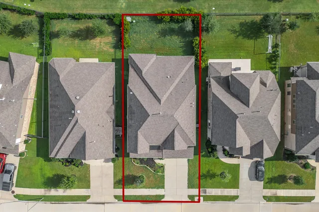 $600,000 | 24634 Bardona Way, Richmond, TX 77406