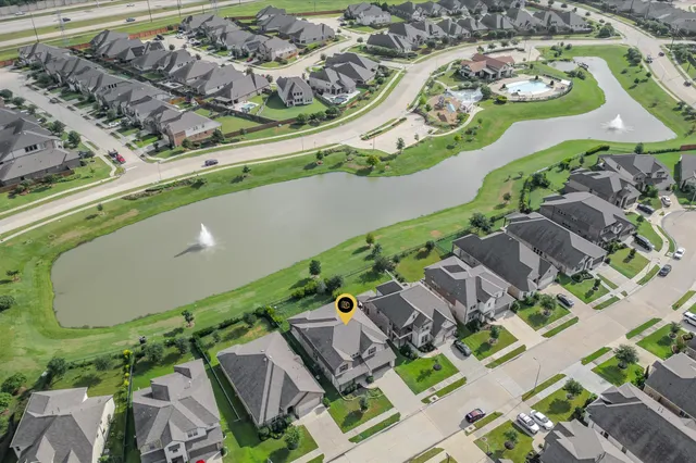 $600,000 | 24634 Bardona Way, Richmond, TX 77406