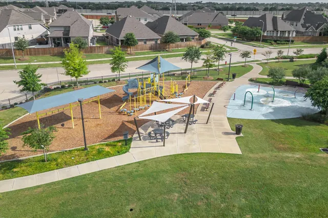 $600,000 | 24634 Bardona Way, Richmond, TX 77406