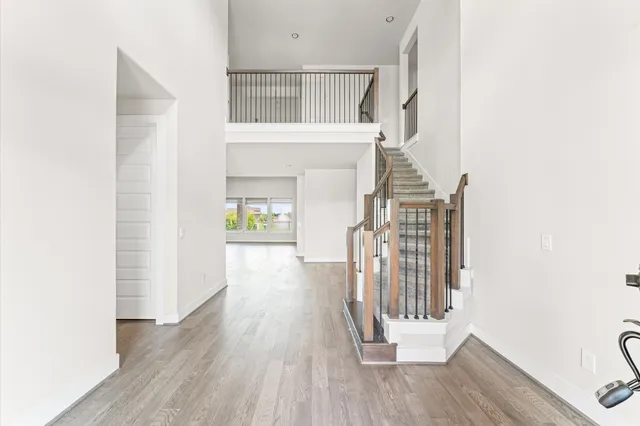 $600,000 | 24634 Bardona Way, Richmond, TX 77406