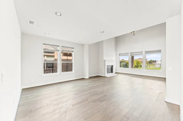 $600,000 | 24634 Bardona Way, Richmond, TX 77406