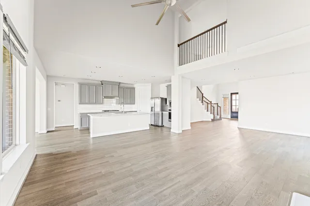 $600,000 | 24634 Bardona Way, Richmond, TX 77406