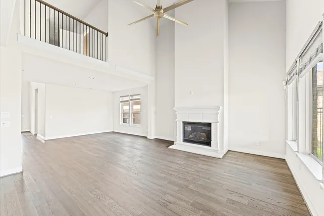 $600,000 | 24634 Bardona Way, Richmond, TX 77406