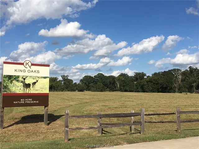 $129,900 | 9984 Chelsea Drive, Iola, TX 77861