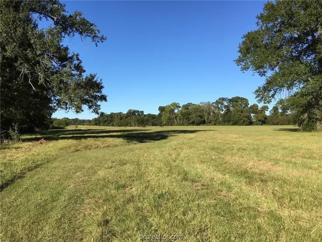 $129,900 | 9984 Chelsea Drive, Iola, TX 77861