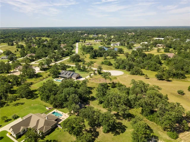 $129,900 | 9984 Chelsea Drive, Iola, TX 77861